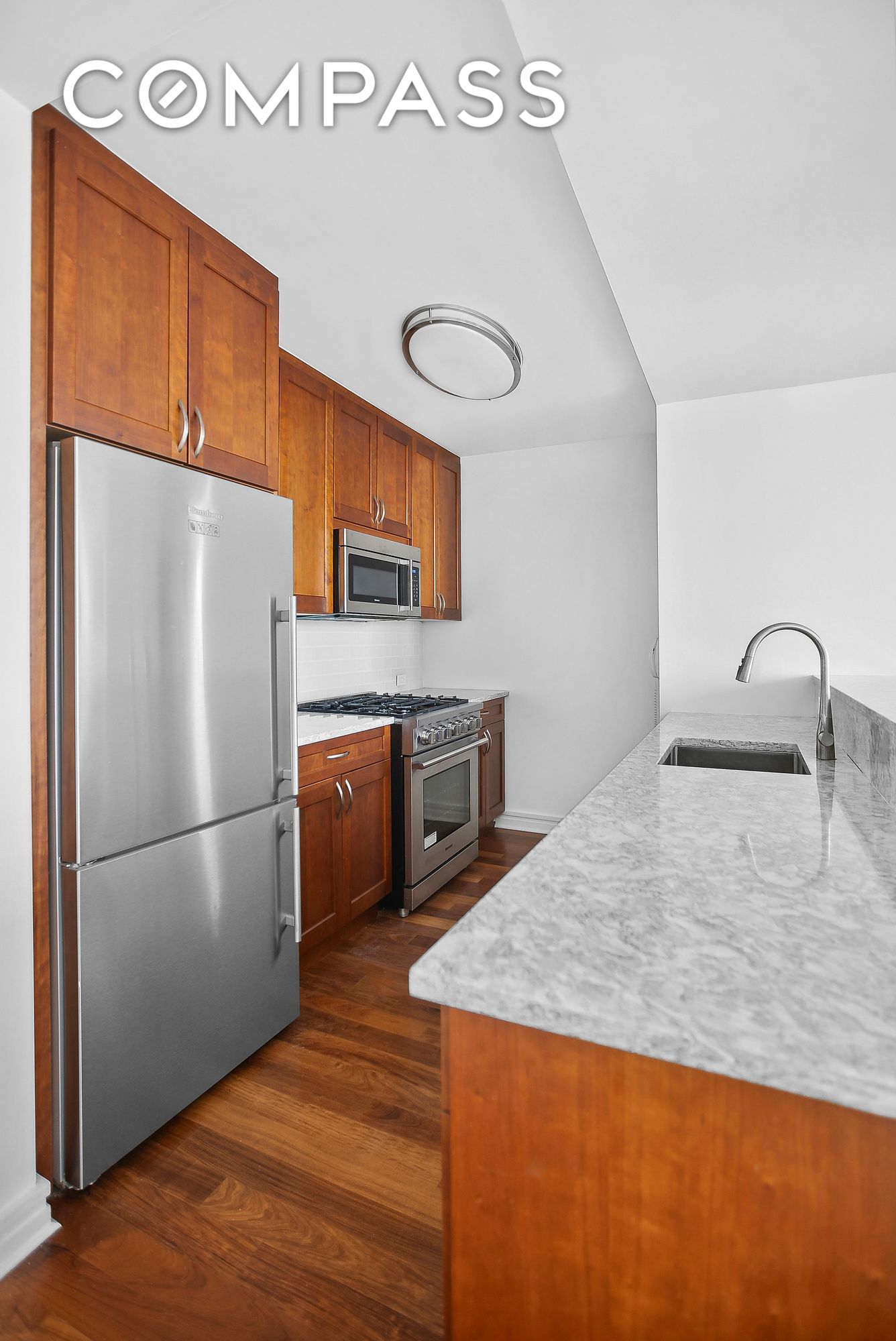 Real estate property located at 200 End #5H, NewYork, Upper West Side, New York City, NY