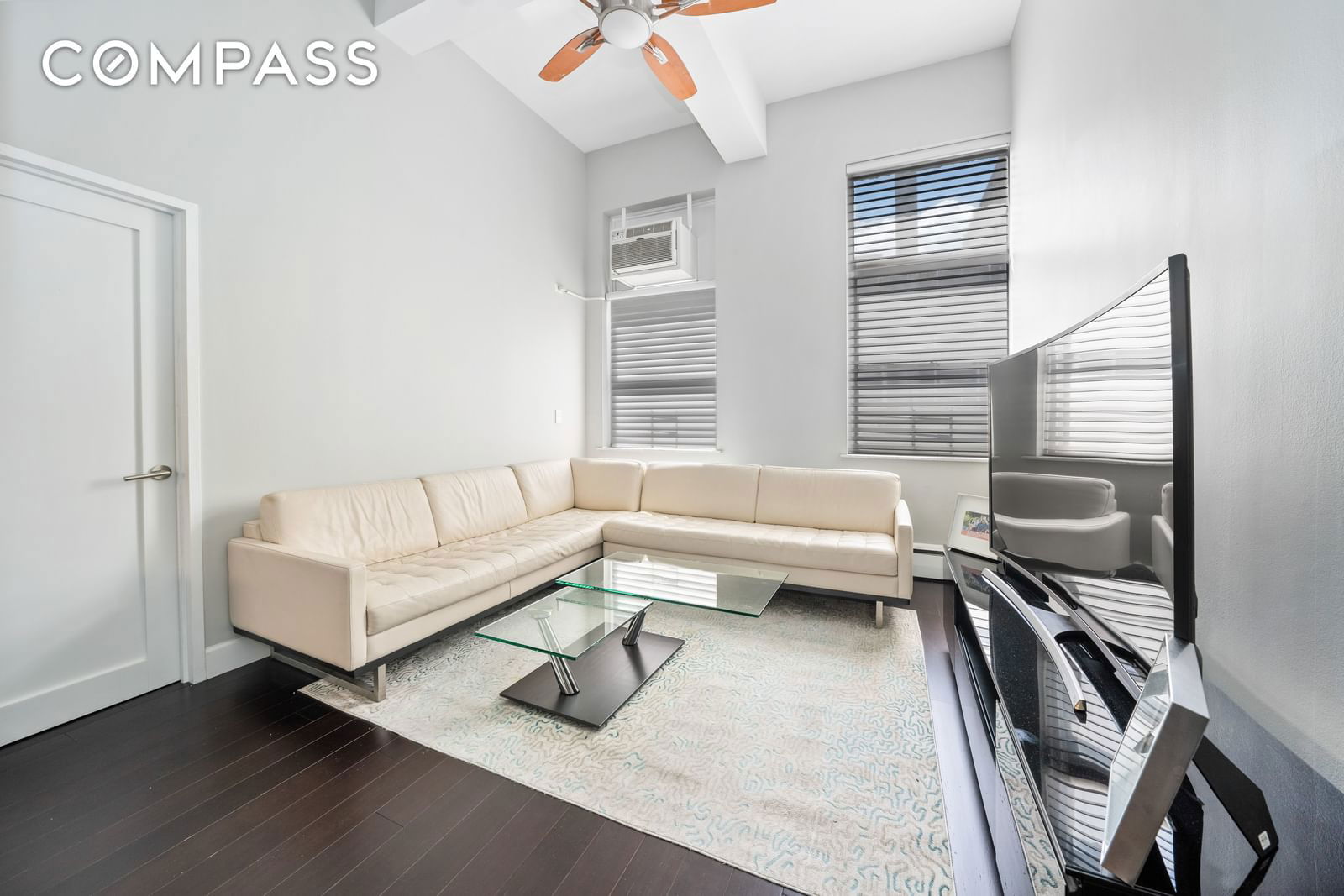 Real estate property located at 350 62nd #4L, NewYork, Upper East Side, New York City, NY