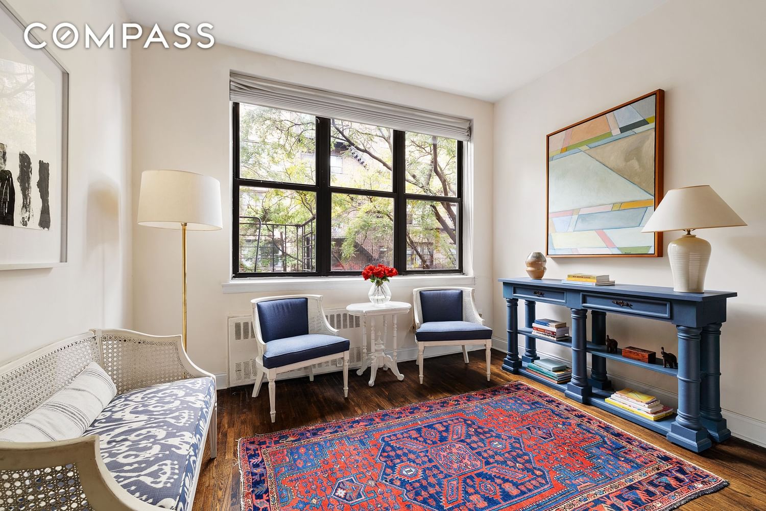 Real estate property located at 330 90th #3D, NewYork, Upper East Side, New York City, NY