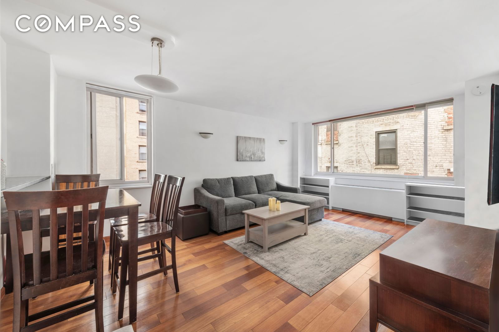 Real estate property located at 301 78th #4A, NewYork, Upper East Side, New York City, NY