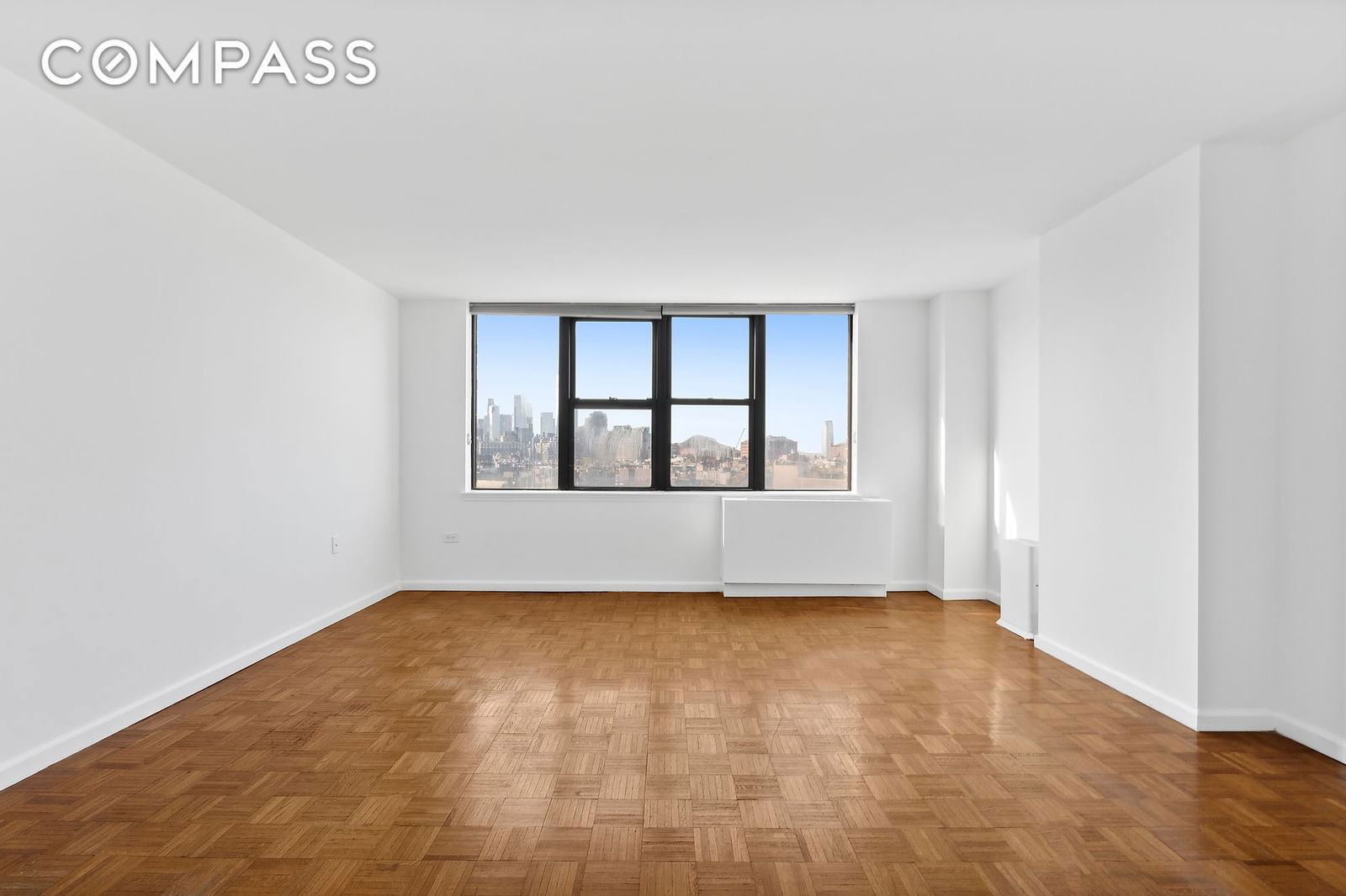 Real estate property located at 222 14th #11C, NewYork, West Village, New York City, NY