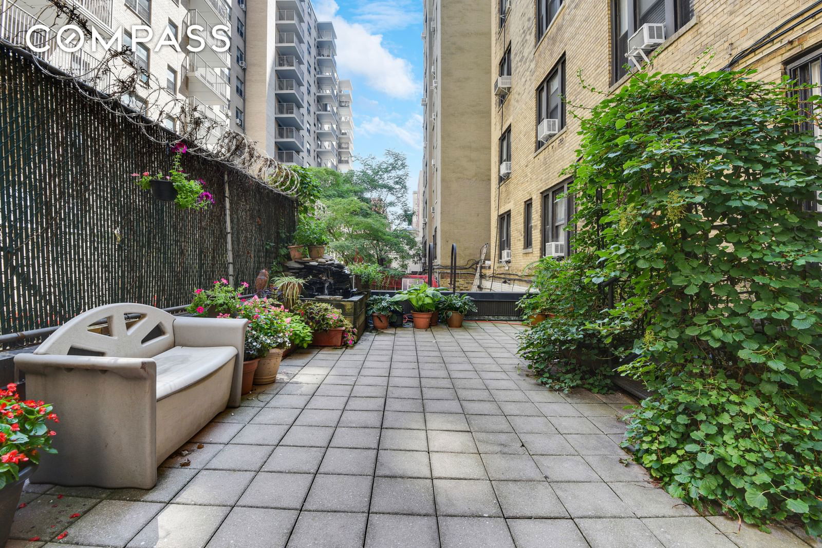 Real estate property located at 41 96th #1B, NewYork, Upper West Side, New York City, NY