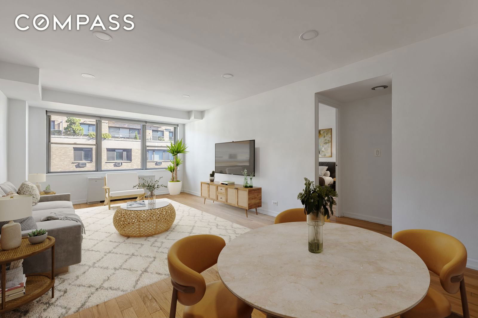 Real estate property located at 10 15th #1406, NewYork, Flatiron, New York City, NY