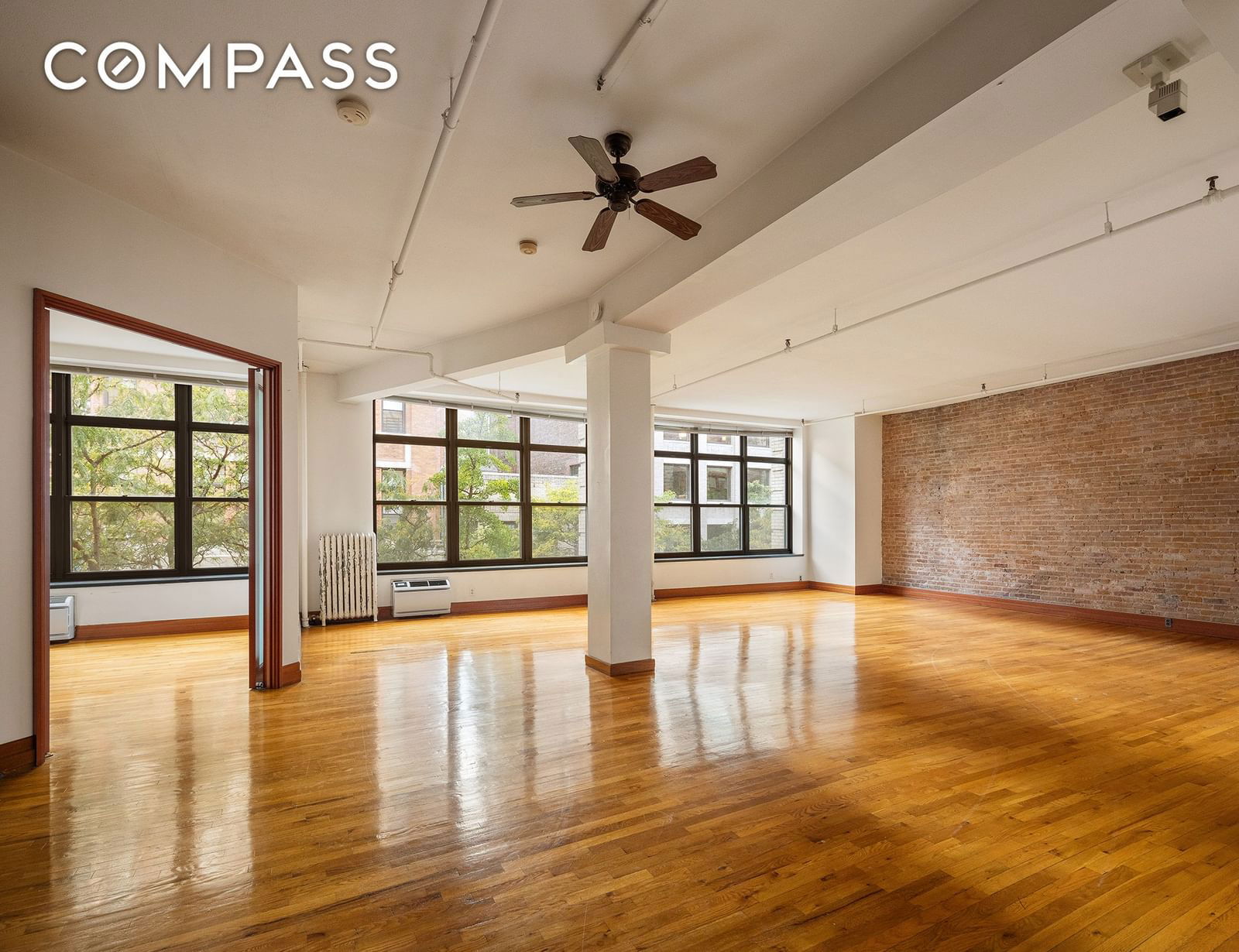 Real estate property located at 133 17th #3B, NewYork, Chelsea, New York City, NY