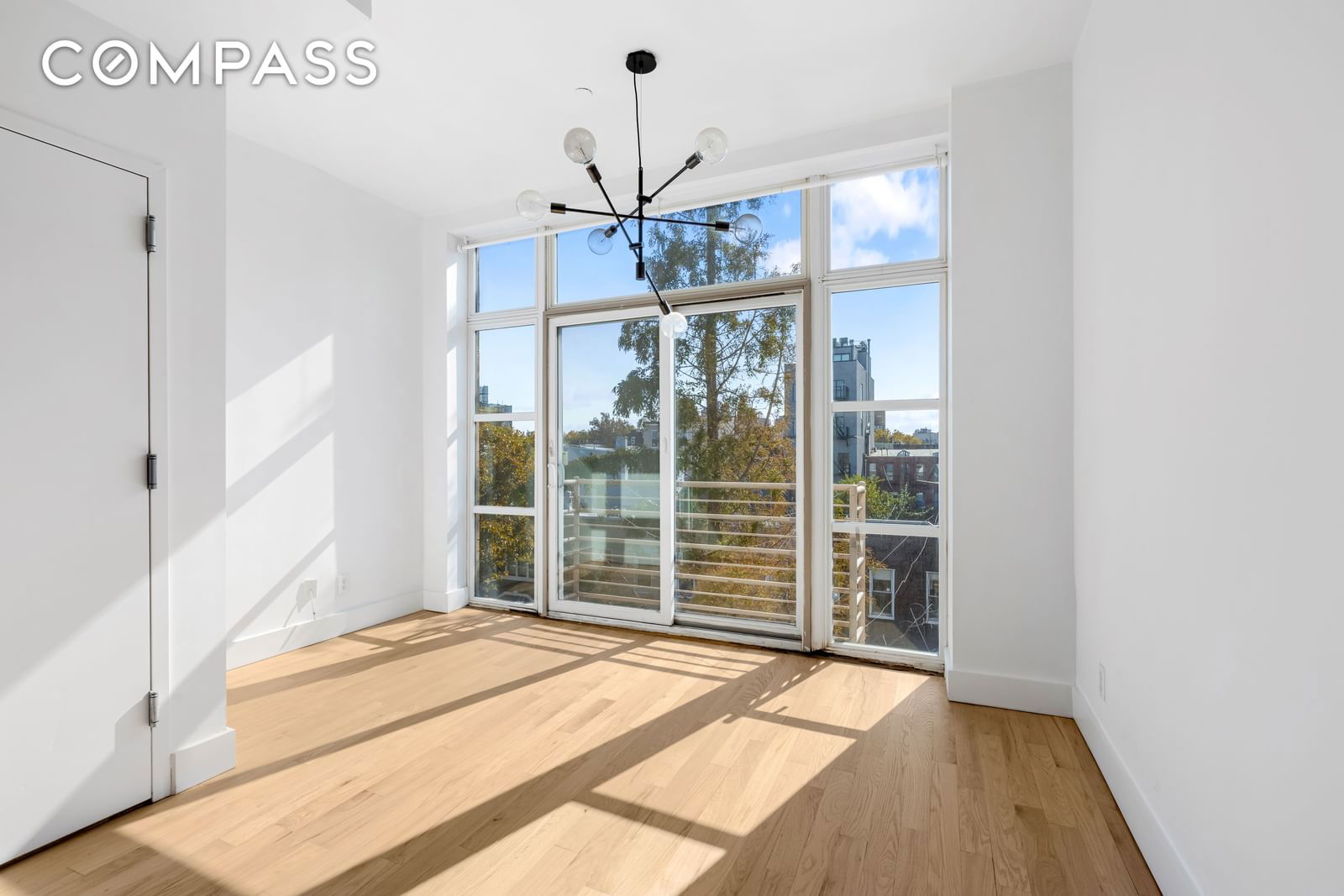 Real estate property located at 149 Conselyea #4A, Kings, Williamsburg, New York City, NY