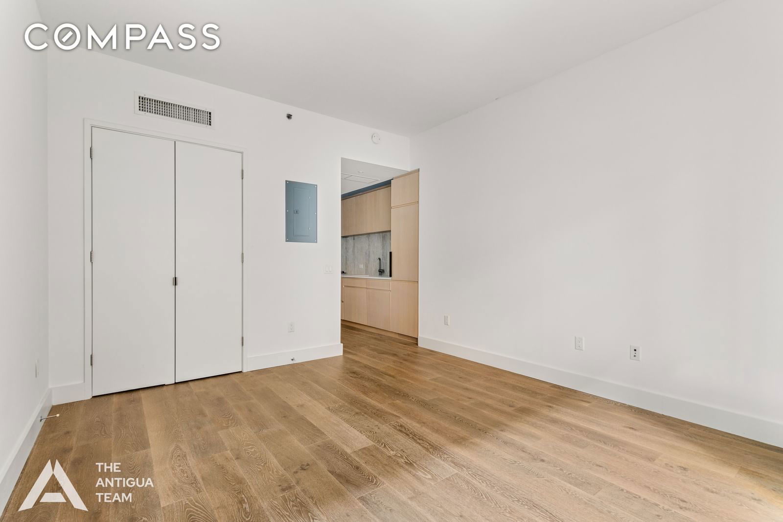 Real estate property located at 10 Nevins #3H, Kings, Downtown Brooklyn, New York City, NY