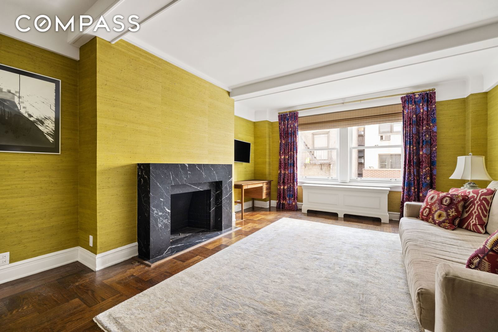 Real estate property located at 163 81st #3D, NewYork, Upper East Side, New York City, NY