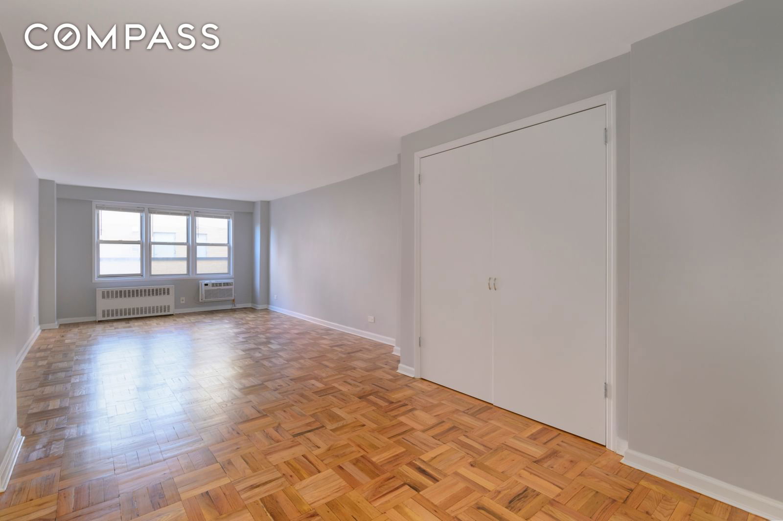 Real estate property located at 37-31 73rd #3P, Queens, Jackson Heights, New York City, NY