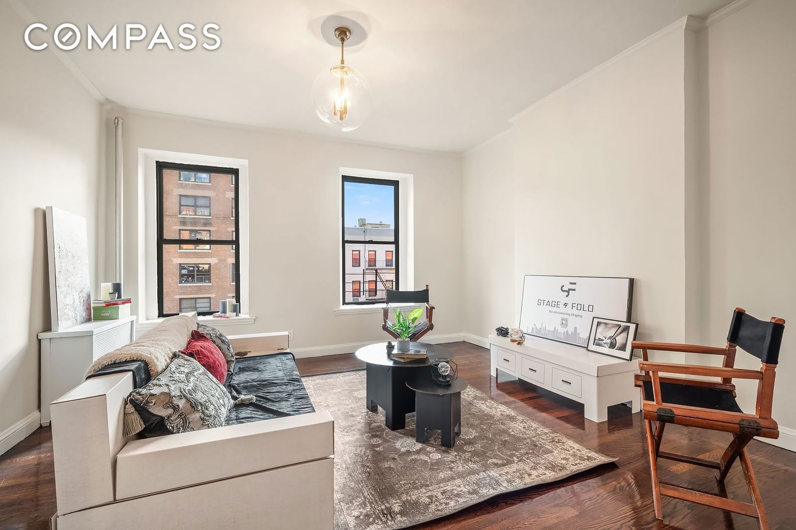 Real estate property located at 111 96th #5W, NewYork, Upper West Side, New York City, NY