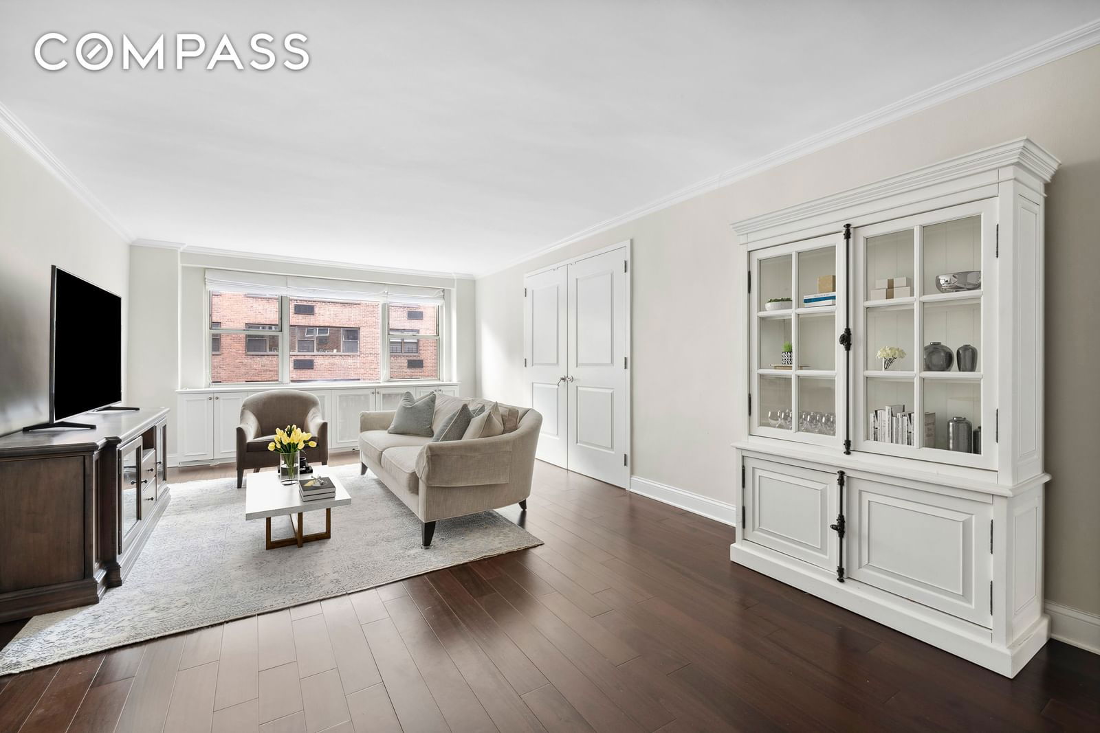 Real estate property located at 233 70th #11P, NewYork, Upper East Side, New York City, NY