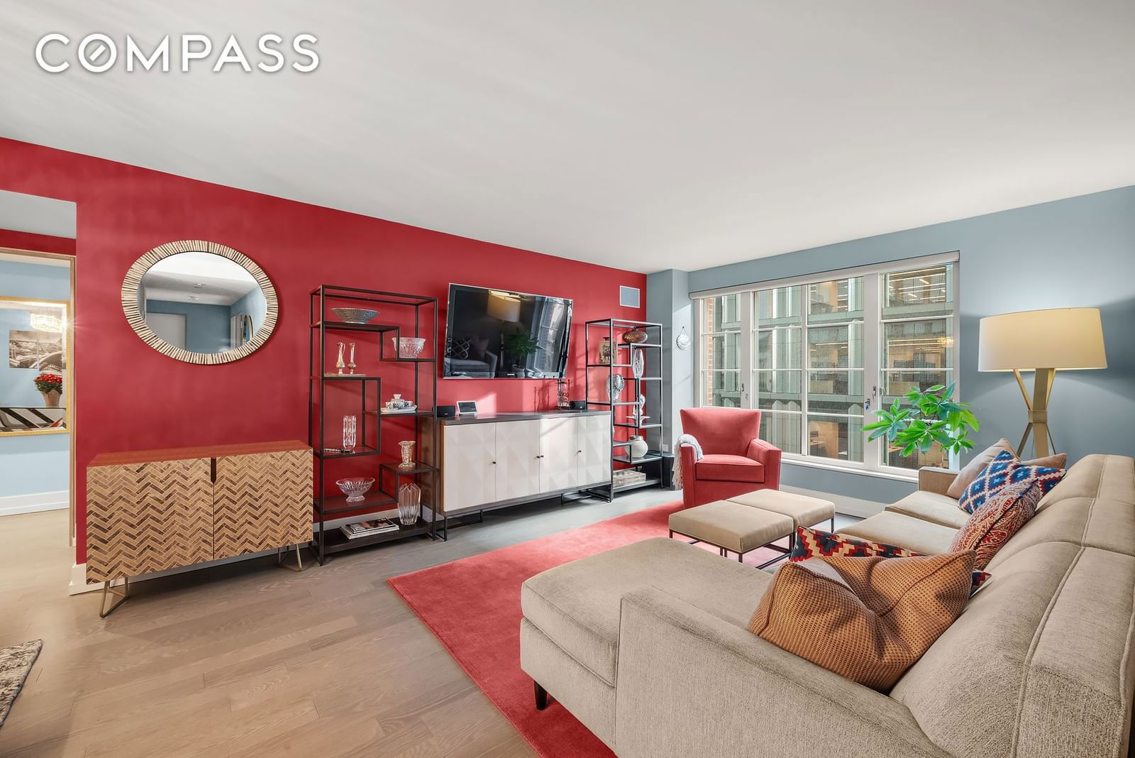 Real estate property located at 70 Charlton #11A, NewYork, Hudson Square, New York City, NY