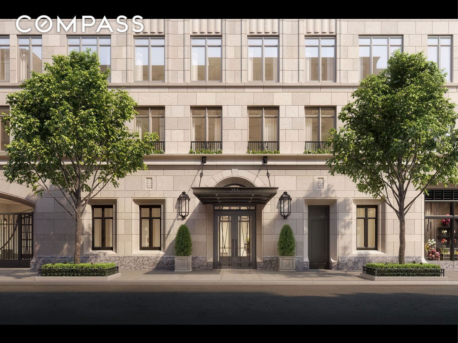 Real estate property located at 255 77th #11C, NewYork, Upper East Side, New York City, NY