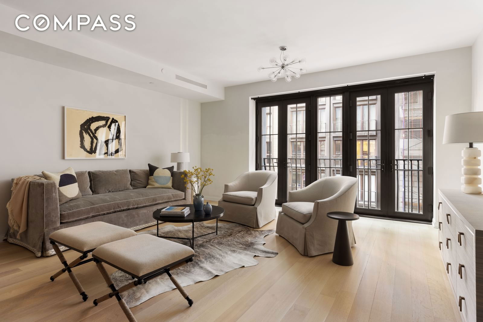 Real estate property located at 221 77th #4E, NewYork, Upper West Side, New York City, NY