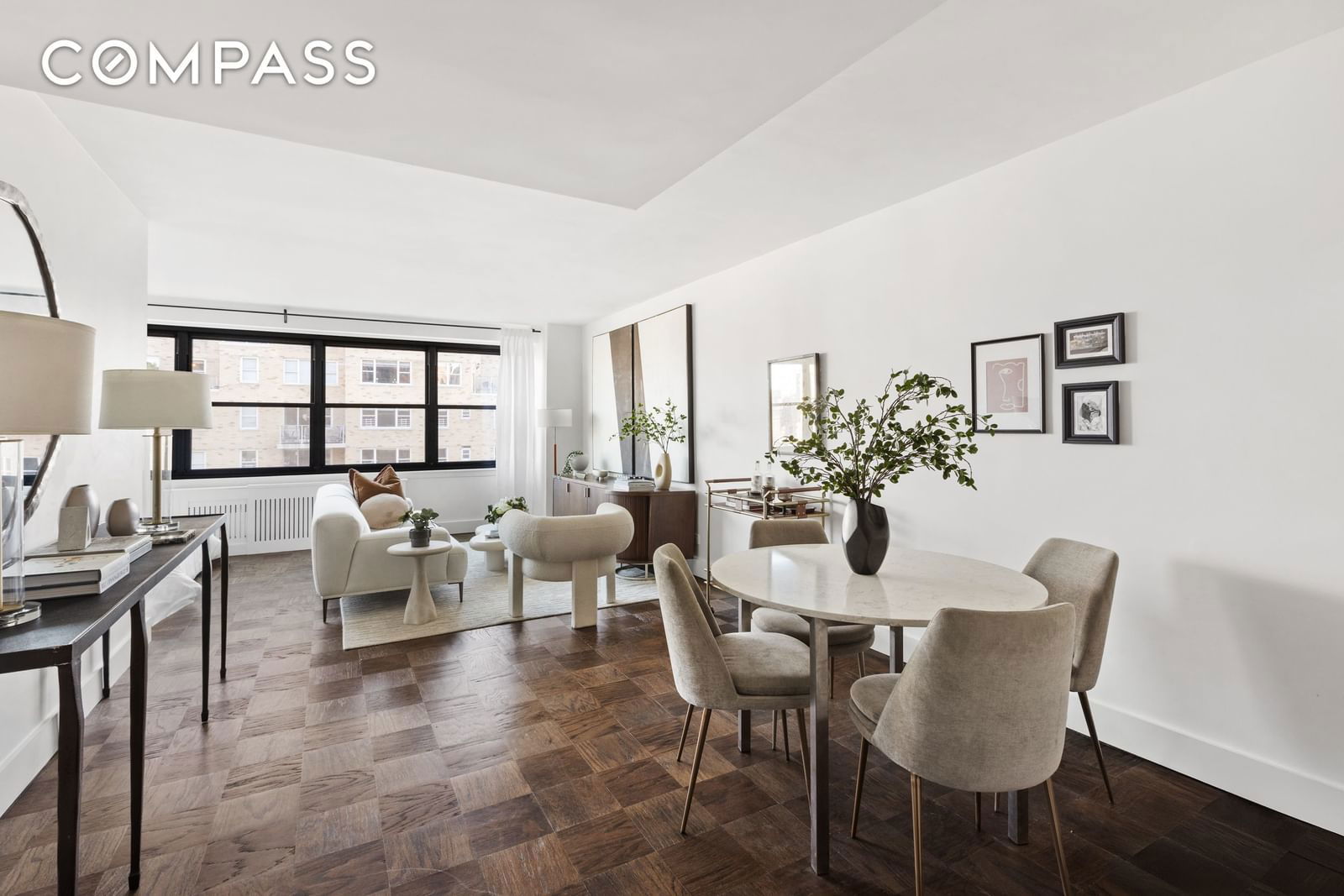 Real estate property located at 345 81st #17C, NewYork, Upper East Side, New York City, NY