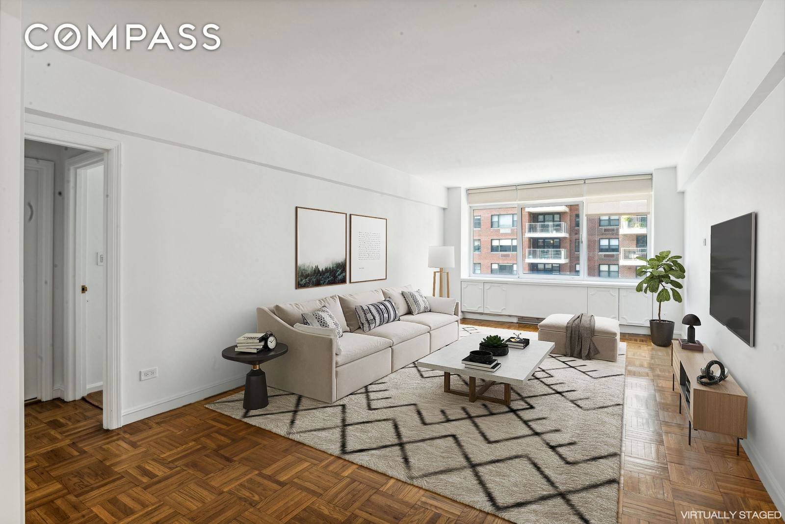 Real estate property located at 45 Sutton #11A, NewYork, Midtown East, New York City, NY