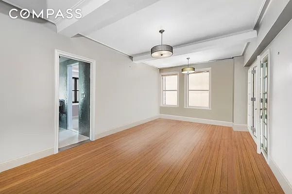 Real estate property located at 162 56th #705, NewYork, Theater District, New York City, NY