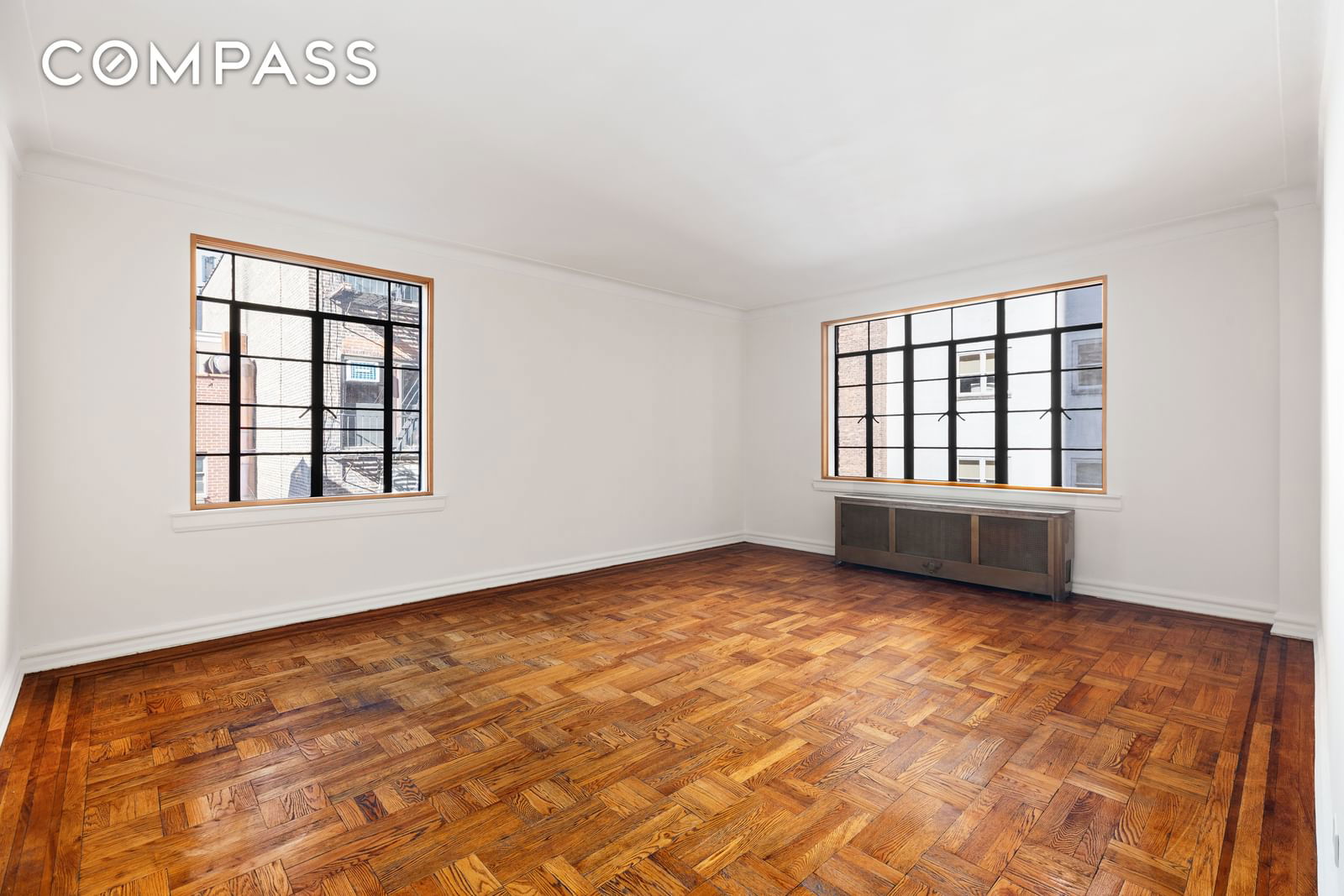 Real estate property located at 135 39th #5E, NewYork, Murray Hill, New York City, NY