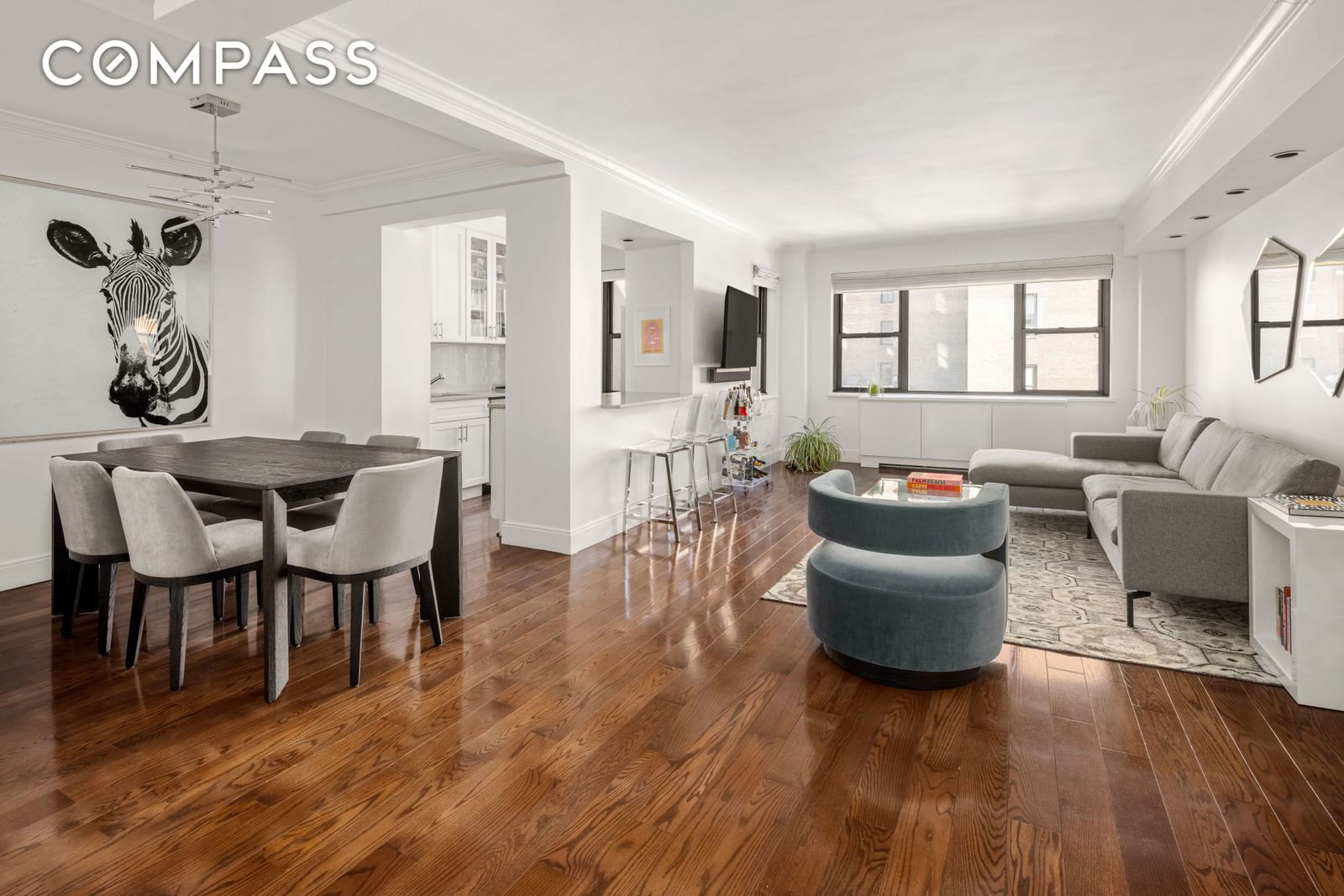 Real estate property located at 136 76th #8C, NewYork, Upper East Side, New York City, NY