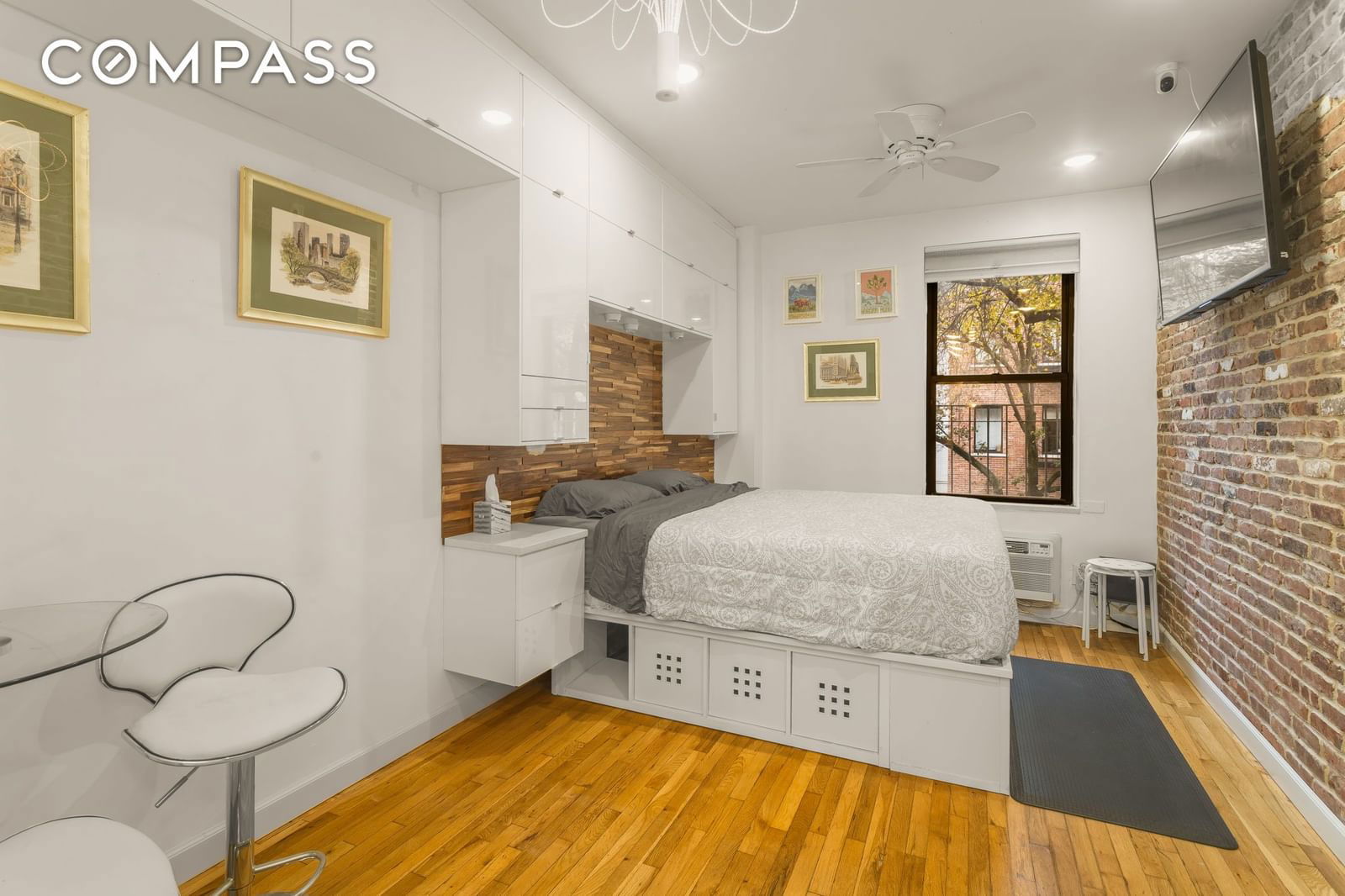 Real estate property located at 430 87th #2A, NewYork, Upper East Side, New York City, NY