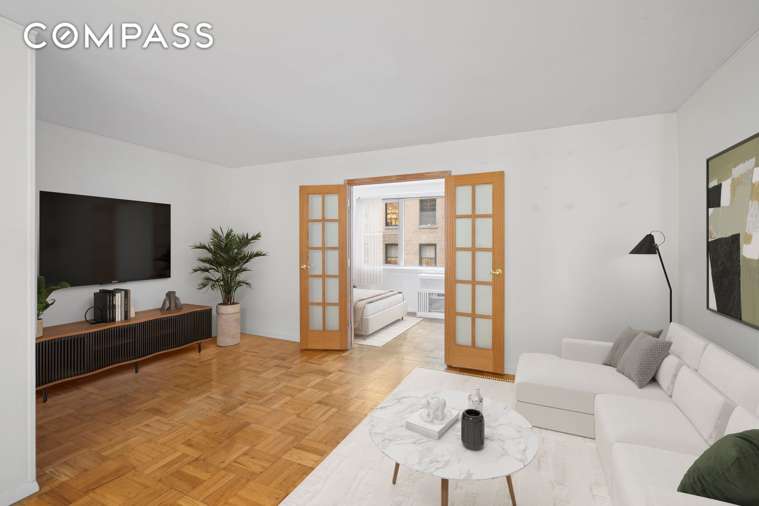 Real estate property located at 139 33rd #4H, NewYork, Kips Bay, New York City, NY