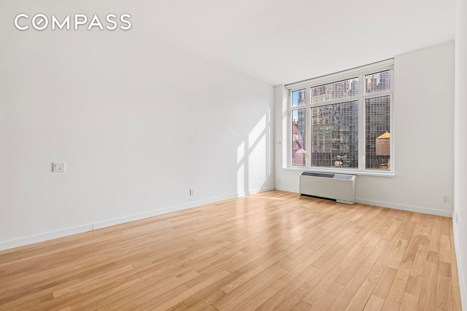 Real estate property located at 325 5th #20G, NewYork, Midtown South, New York City, NY