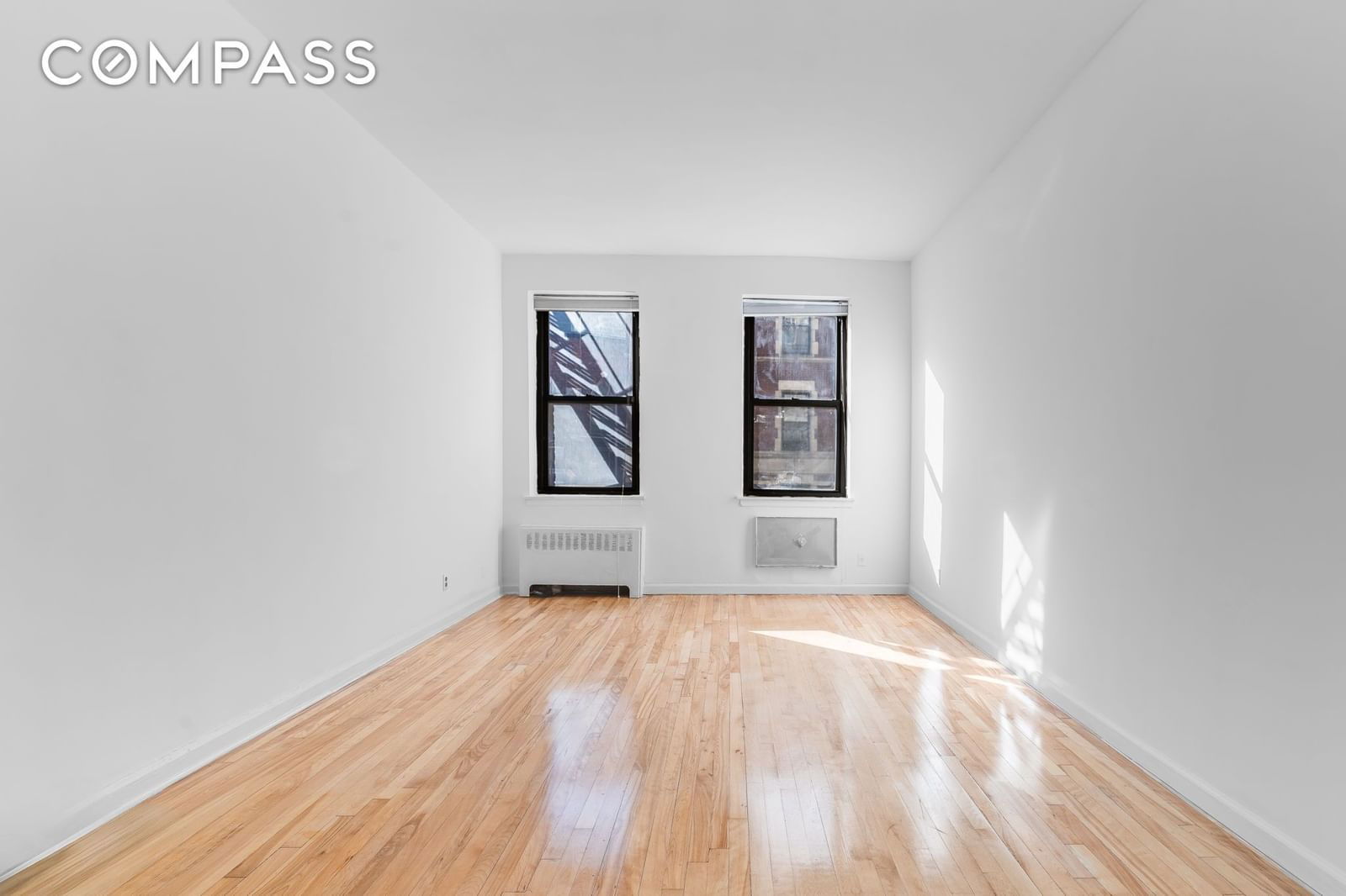 Real estate property located at 415 80th #4M, NewYork, Upper East Side, New York City, NY