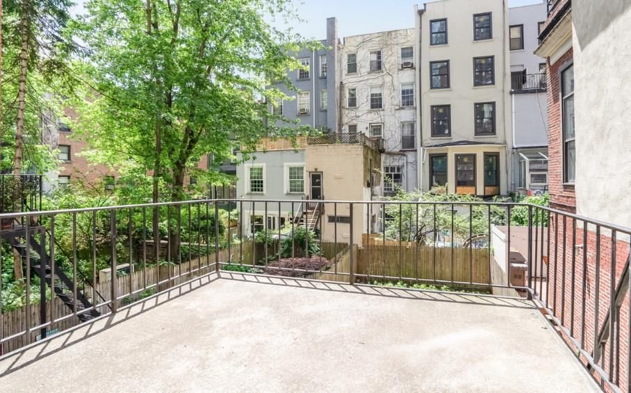 Real estate property located at 144 37th #1-R, New York, New York City, NY