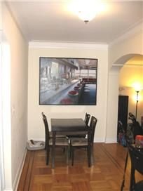 Real estate property located at 420 86th #3-F, New York, New York City, NY