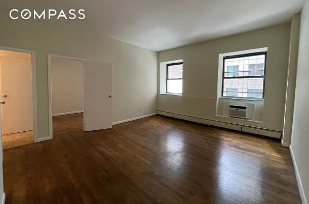 Real estate property located at 236 52nd C-4, New York, New York City, NY