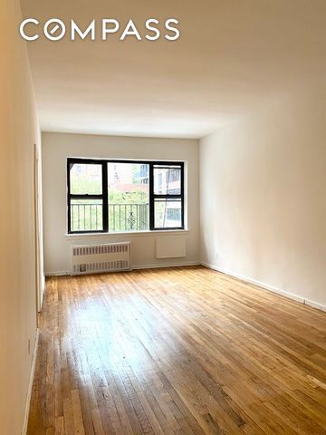 Real estate property located at 301 49th #4-AB, New York, New York City, NY