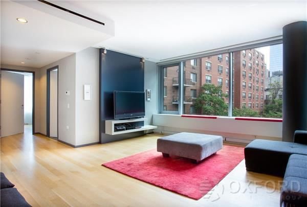 Real estate property located at 425 53rd #502, NewYork, New York City, NY
