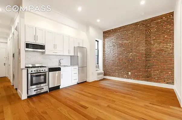 Real estate property located at 145 4th #7, New York, New York City, NY