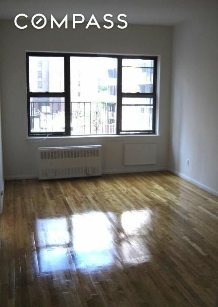 Real estate property located at 301 49th #3-D, New York, New York City, NY