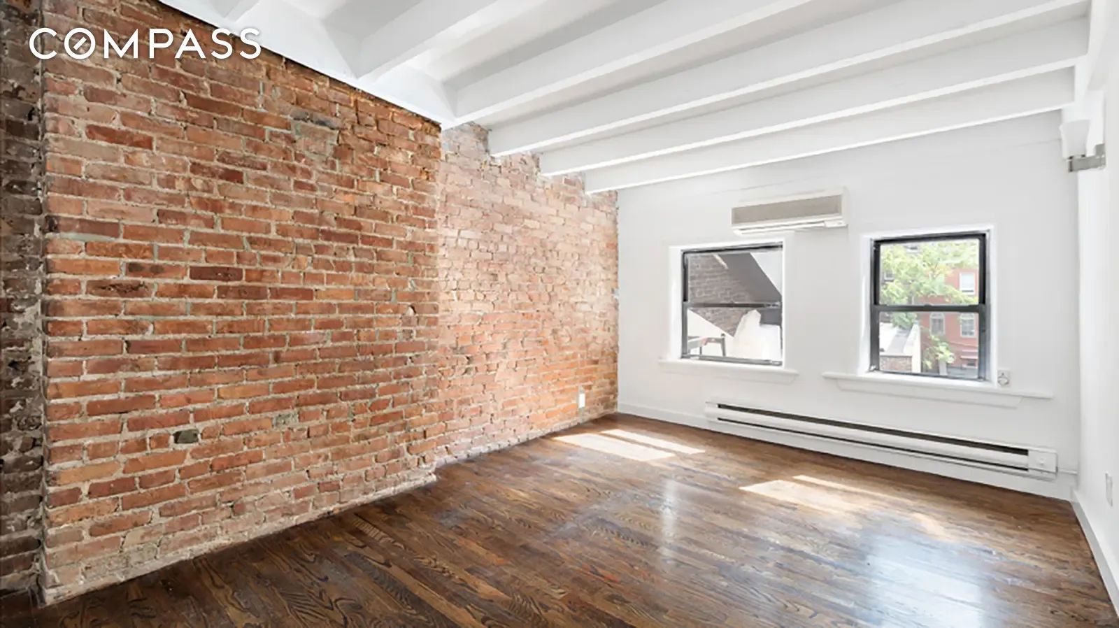 Real estate property located at 22 13th #4, New York, New York City, NY