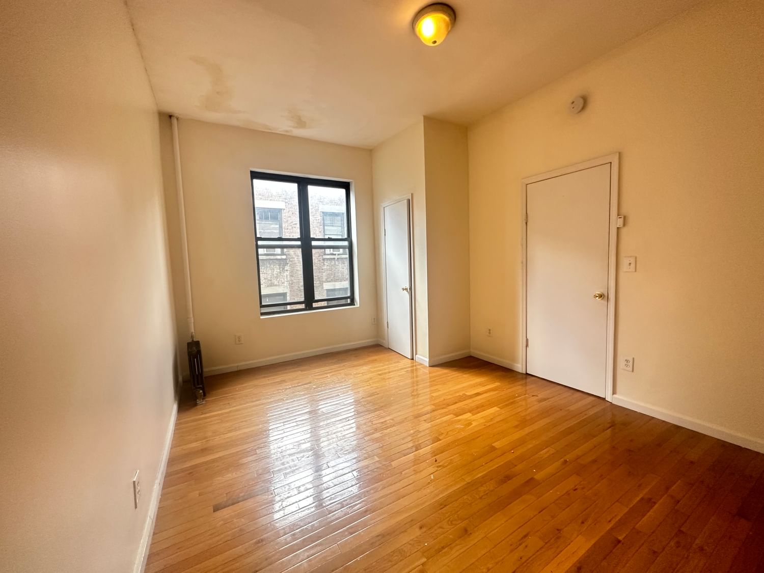 Real estate property located at 408 130th #40, New York, New York City, NY