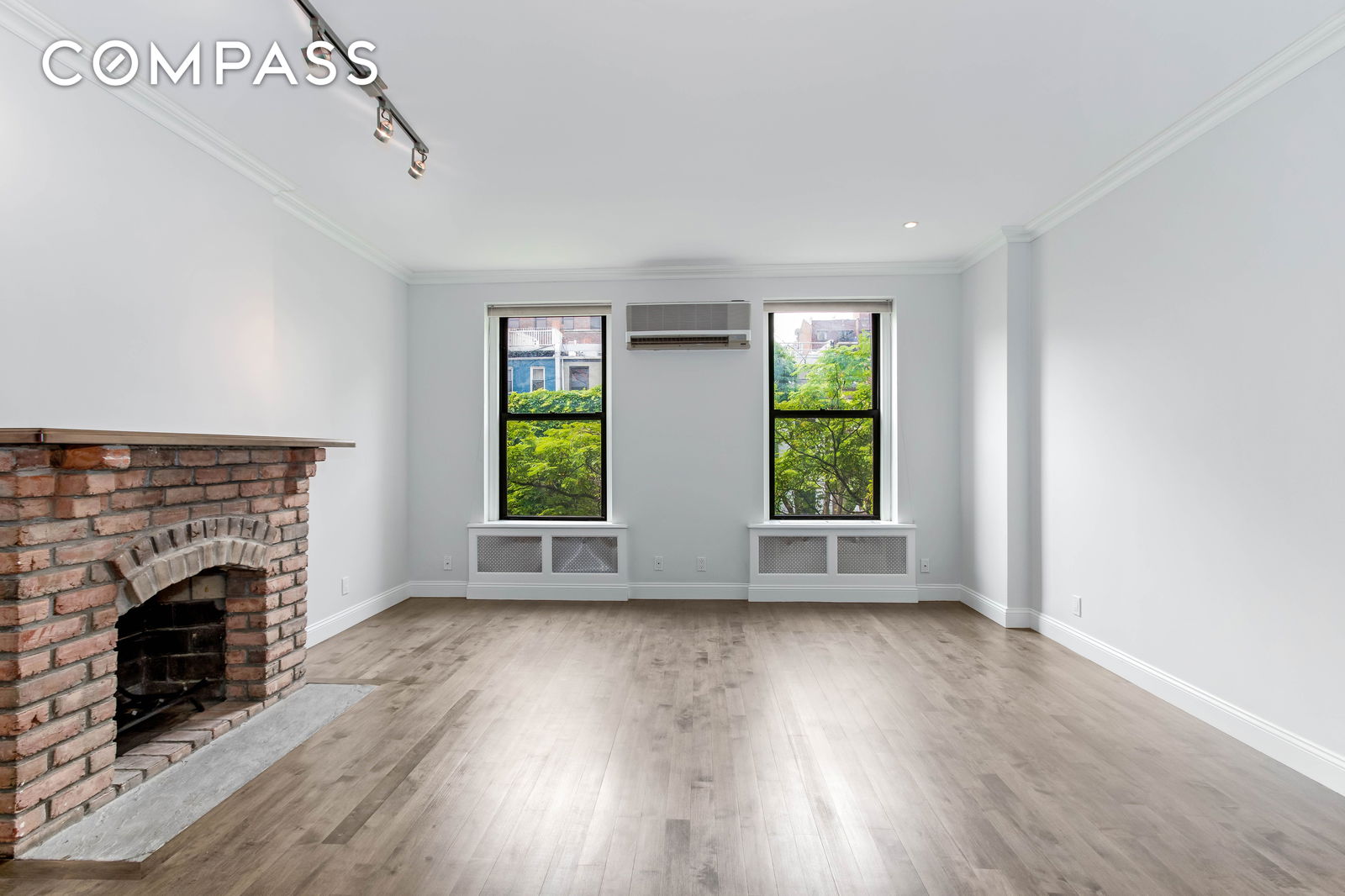 Real estate property located at 222 32nd #3, New York, New York City, NY