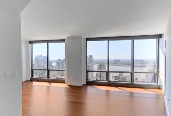 Real estate property located at 200 67th #35-C, New York, New York City, NY