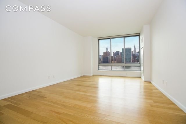 Real estate property located at 46-30 Center #509, Queens, New York City, NY