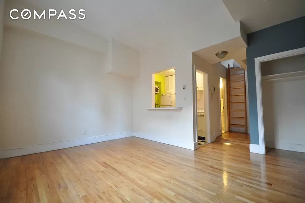 Real estate property located at 247 81st #4-A, New York, New York City, NY