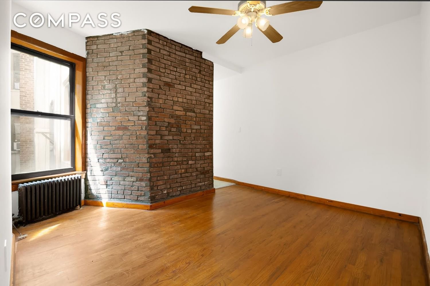 Real estate property located at 56-58 Macdougal #27, New York, New York City, NY