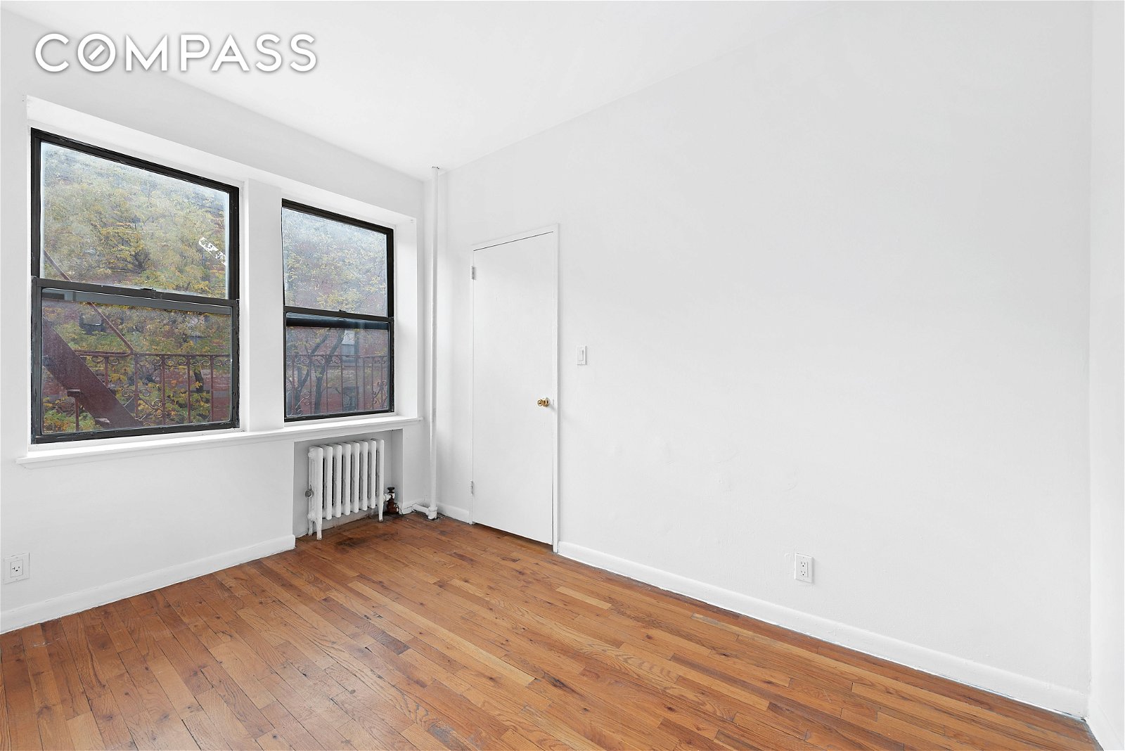 Real estate property located at 1716 2nd #4-F, New York, New York City, NY