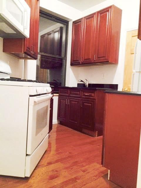 Real estate property located at 235 25th #9, New York, New York City, NY