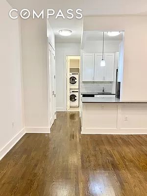 Real estate property located at 1734 2nd #1-C, New York, New York City, NY