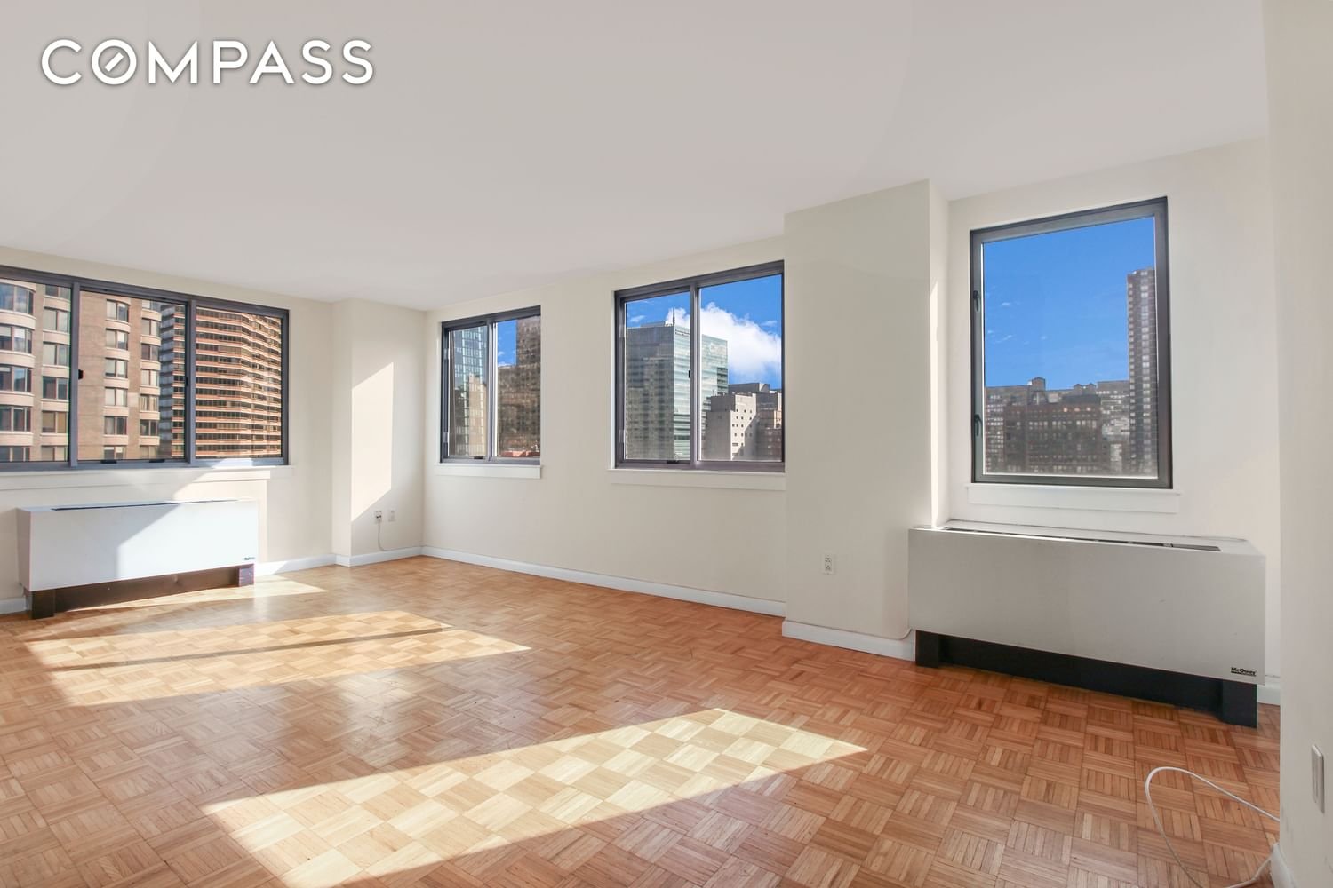 Real estate property located at 308 38th #14-B, New York, New York City, NY