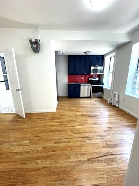 Real estate property located at 172 Spring #2, New York, New York City, NY