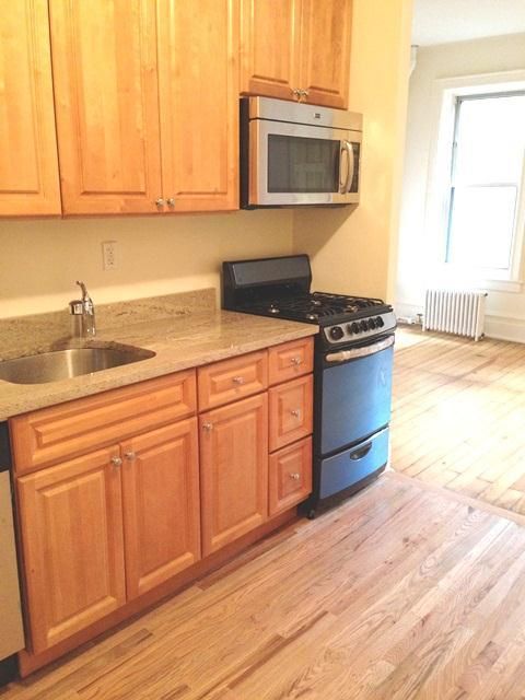 Real estate property located at 172 Spring #8, New York, New York City, NY