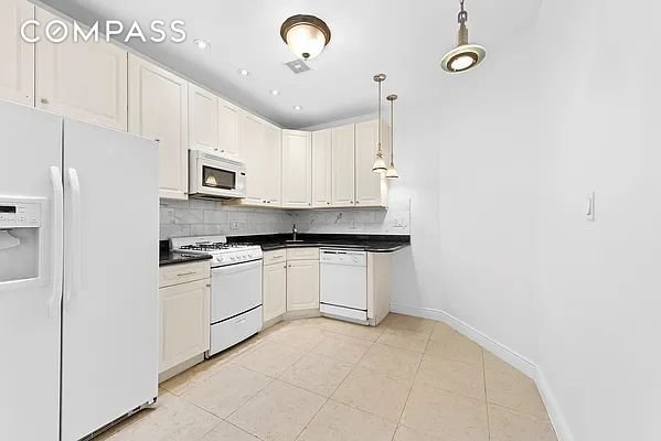 Real estate property located at 1716 2nd #5-D, New York, New York City, NY