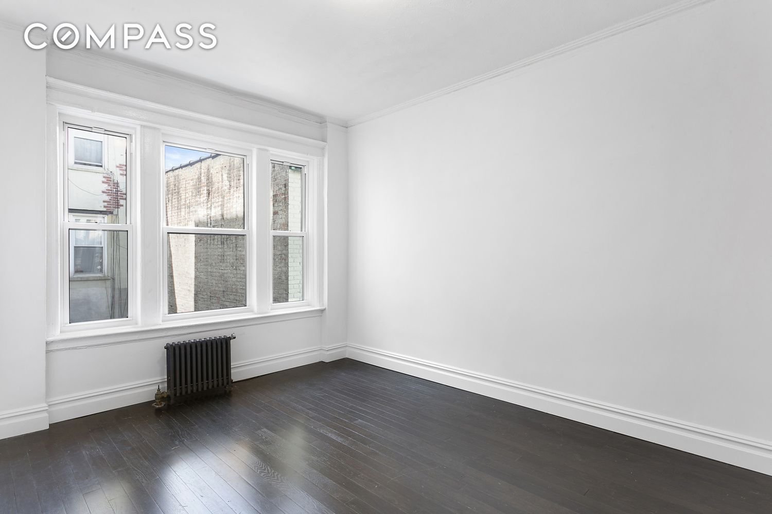 Real estate property located at 701 St Marks #2-E, Kings, New York City, NY