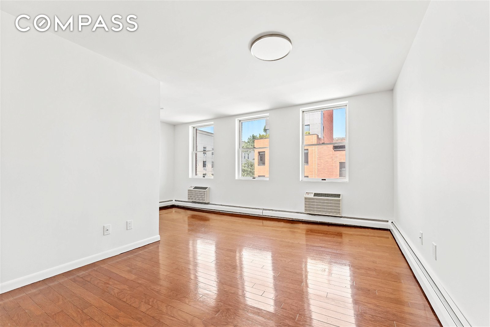 Real estate property located at 185 Smith #1, Kings, New York City, NY