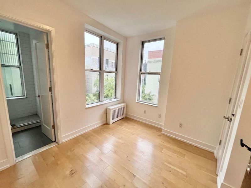 Real estate property located at 229 5th #9, New York, New York City, NY